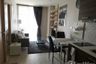 1 Bedroom Condo for rent in Palm Springs Nimman Phoenix, Suthep, Chiang Mai
