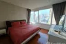 2 Bedroom Condo for sale in Baan Siri 31, Khlong Toei Nuea, Bangkok near BTS Phrom Phong