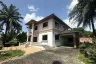 4 Bedroom Villa for Sale or Rent in Bang Lamung, Chonburi