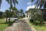 4 Bedroom Villa for Sale or Rent in Bang Lamung, Chonburi