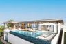 4 Bedroom Villa for sale in The Quienest, Bo Phut, Surat Thani