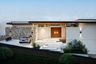 4 Bedroom Villa for sale in The Quienest, Bo Phut, Surat Thani