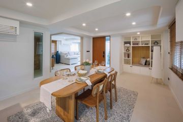 3 Bedroom House for sale in Suthep, Chiang Mai