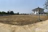 Land for sale in Buak Khang, Chiang Mai