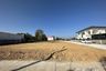 Land for sale in Buak Khang, Chiang Mai