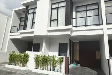 4 Bedroom Apartment for sale in Na Kluea, Chonburi