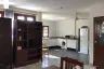 4 Bedroom Townhouse for rent in Nong Kae, Prachuap Khiri Khan