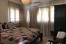 4 Bedroom Townhouse for rent in Nong Kae, Prachuap Khiri Khan