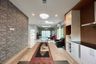 4 Bedroom House for sale in Moo Baan Sansaran, Nong Khwai, Chiang Mai
