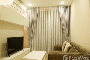 1 Bedroom Condo for rent in The Astra Condominium Chiangmai, Chang Khlan, Chiang Mai
