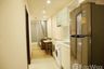 1 Bedroom Condo for rent in The Astra Condominium Chiangmai, Chang Khlan, Chiang Mai