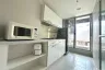 1 Bedroom Condo for sale in Life @ Phahon - Ari, Phaya Thai, Bangkok near BTS Saphan Kwai