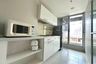 1 Bedroom Condo for sale in Life @ Phahon - Ari, Phaya Thai, Bangkok near BTS Saphan Kwai