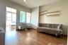 1 Bedroom Condo for sale in Life @ Phahon - Ari, Phaya Thai, Bangkok near BTS Saphan Kwai