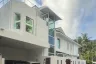 5 Bedroom Villa for sale in Karon, Phuket