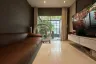 1 Bedroom Townhouse for sale in Tha Kham, Bangkok