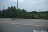 Land for sale in Hat Chao Samran, Phetchaburi