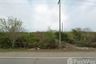 Land for sale in Hat Chao Samran, Phetchaburi