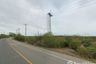 Land for sale in Hat Chao Samran, Phetchaburi