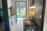 1 Bedroom Condo for sale in The Origin Kathu-Patong, Kathu, Phuket
