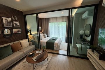 1 Bedroom Condo for sale in The Origin Kathu-Patong, Kathu, Phuket