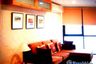 1 Bedroom Condo for sale in Regent Royal Place 1, Lumpini, Bangkok near BTS Ratchadamri