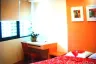 1 Bedroom Condo for sale in Regent Royal Place 1, Lumpini, Bangkok near BTS Ratchadamri
