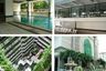 1 Bedroom Condo for sale in Regent Royal Place 1, Lumpini, Bangkok near BTS Ratchadamri