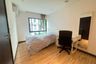 1 Bedroom Condo for rent in The title condominium Rawai, Rawai, Phuket