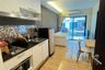 1 Bedroom Condo for rent in The title condominium Rawai, Rawai, Phuket