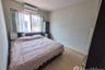 3 Bedroom Townhouse for rent in Karnkanok 19, Chang Khlan, Chiang Mai