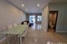 3 Bedroom Townhouse for rent in Karnkanok 19, Chang Khlan, Chiang Mai