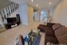3 Bedroom Townhouse for rent in Karnkanok 19, Chang Khlan, Chiang Mai