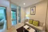 1 Bedroom Condo for sale in THE BASE Downtown - Phuket, Wichit, Phuket