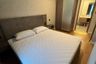 2 Bedroom Condo for sale in Arise Condo, Pa Daet, Chiang Mai