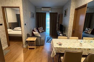 2 Bedroom Condo for sale in Pa Daet, Chiang Mai