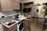 2 Bedroom Condo for sale in Arise Condo, Pa Daet, Chiang Mai