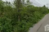 Land for sale in Na Yang, Phetchaburi