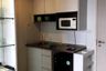 1 Bedroom Condo for rent in Lumpini Seaview Jomtien, Nong Prue, Chonburi