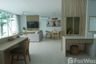 1 Bedroom Villa for rent in Bo Phut, Surat Thani