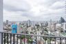 2 Bedroom Condo for Sale or Rent in Edge Sukhumvit 23, Khlong Toei Nuea, Bangkok near BTS Asoke