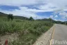 Land for sale in Nong Kae, Prachuap Khiri Khan