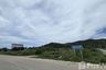 Land for sale in Nong Kae, Prachuap Khiri Khan