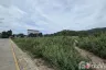 Land for sale in Nong Kae, Prachuap Khiri Khan