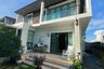 3 Bedroom House for sale in Sam Wa Tawan Tok, Bangkok