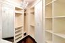 2 Bedroom Condo for Sale or Rent in The Infinity, Silom, Bangkok near BTS Chong Nonsi