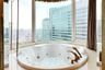 2 Bedroom Condo for Sale or Rent in The Infinity, Silom, Bangkok near BTS Chong Nonsi