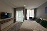 1 Bedroom Condo for rent in The Base Rise, Wichit, Phuket