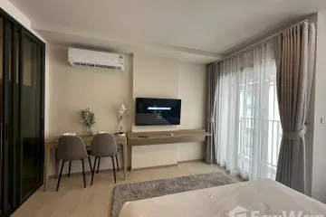 1 Bedroom Condo for rent in Wichit, Phuket