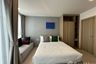 1 Bedroom Condo for rent in The Base Rise, Wichit, Phuket